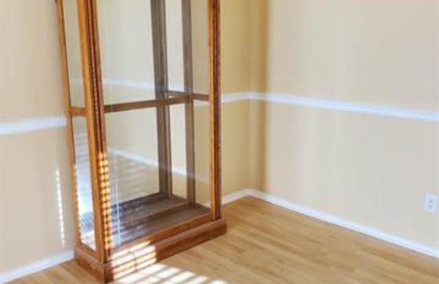 1412 Morin Drive Gallery 3