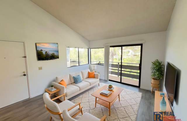 22734 Lakeway Dr. #350 Diamond Bar, CA 91765-4131 photos photos