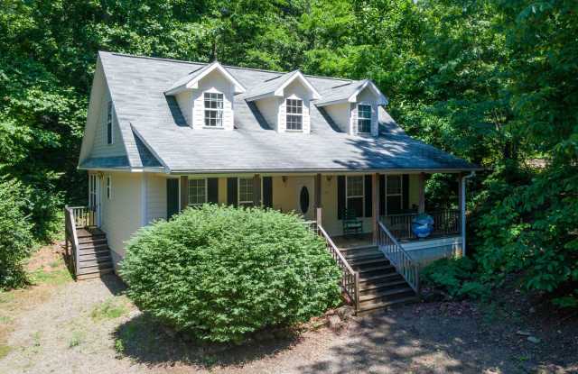 ***MONTREAT SCHOOL YEAR RENTAL*** photos photos
