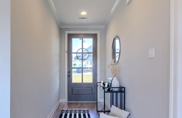 9149 Rapid Water Drive Gallery 3