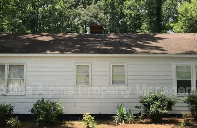 1132 Browns Ave photos photos