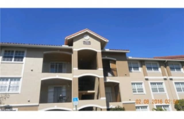 1000 - 1000 Hollywood Avenue, West Pensacola, FL 32505