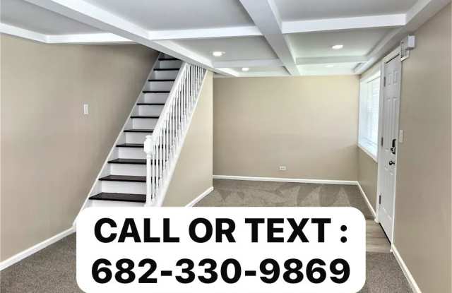4940 Paxton Rd photos photos
