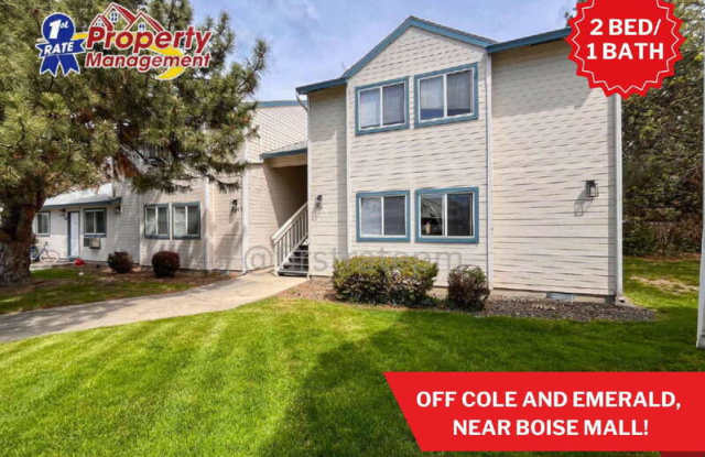 6849 West Susan Lane photos photos