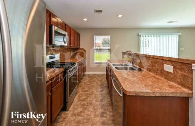 15622 Harris Canyon Lane Gallery 4