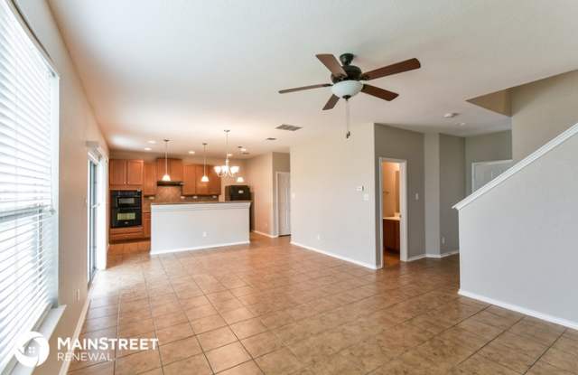 2327 Cats Paw View Gallery 4