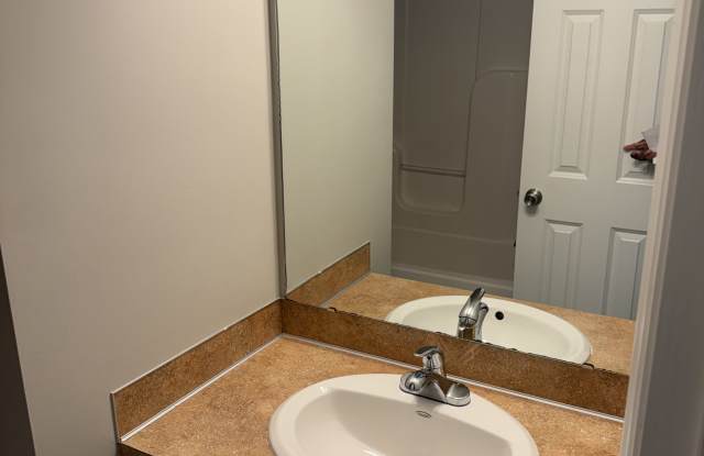 1222 Cross Creek Cir photos photos