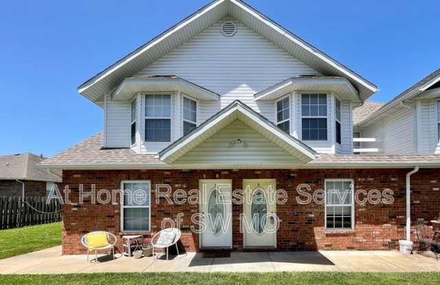 1429 W Frosty photos photos