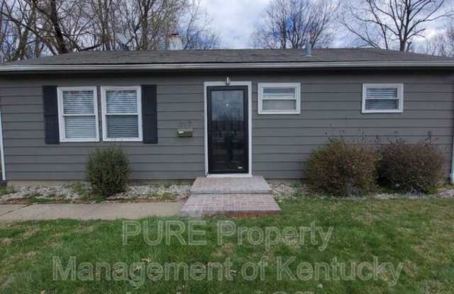 317 Mockingbird Lane photos photos