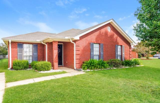 360 Taylor Road North photos photos