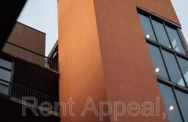 480 John Wesley Dobbs AVE NE photos photos