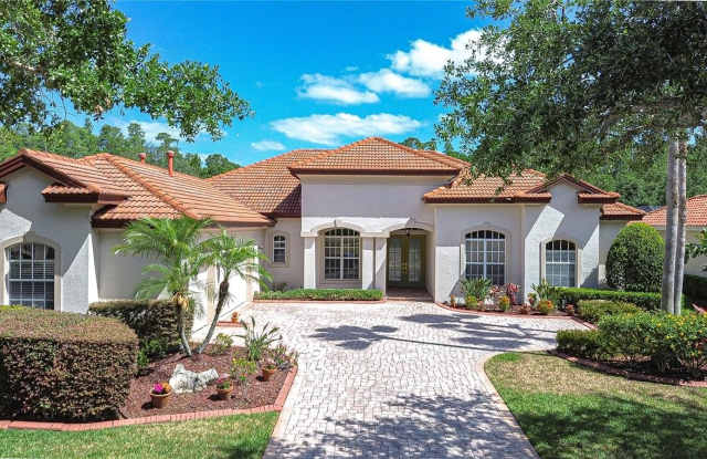 8474 DUNHAM STATION DRIVE photos photos