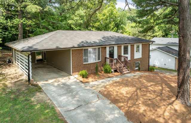 Gorgeous Single family Home! Gallery 4