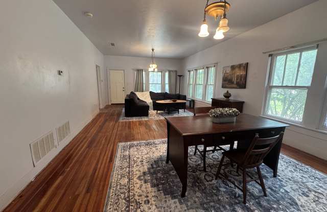 817 West Long Gallery 2