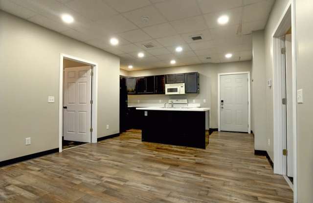 101 North Mill Street - Unit B photos photos 101 North Mill Street - Unit B photos photos