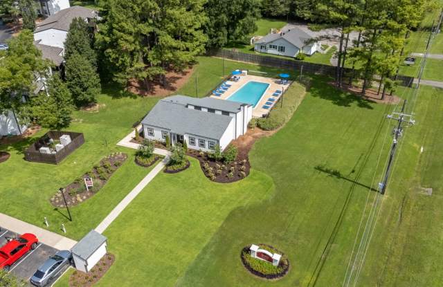 Trails at Alabaster photos photos Trails at Alabaster photos photos