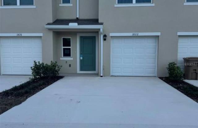 1822 LINDENS STREET photos photos