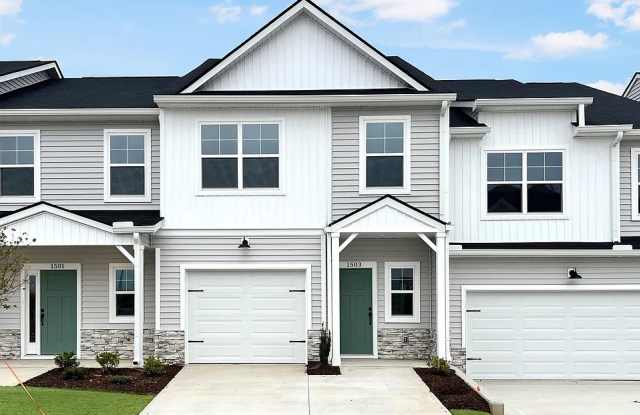 1503 Yellowwood Court photos photos