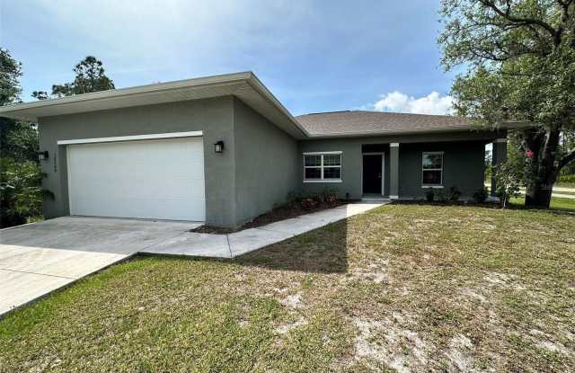 18009 POSTON AVENUE photos photos