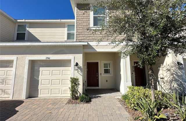 2946 CANARY AVENUE photos photos