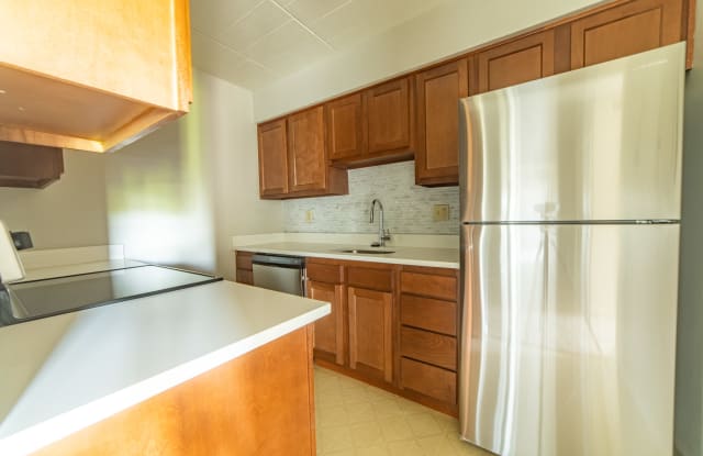 3910 OLD WILLIAM PENN HIGHWAYAPT 131 - 3910 Old William Penn Highway, Allegheny County, PA 15235