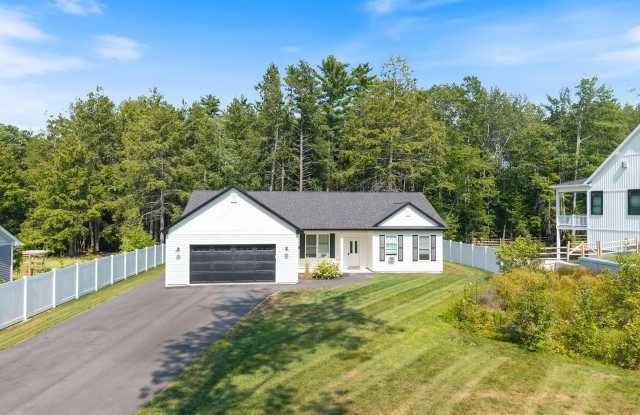 9 Bouchard Ct photos photos