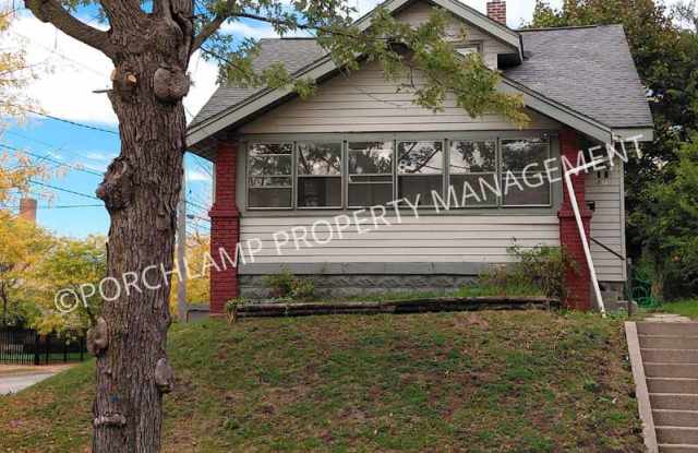 37 Dean St NW photos photos 37 Dean St NW photos photos