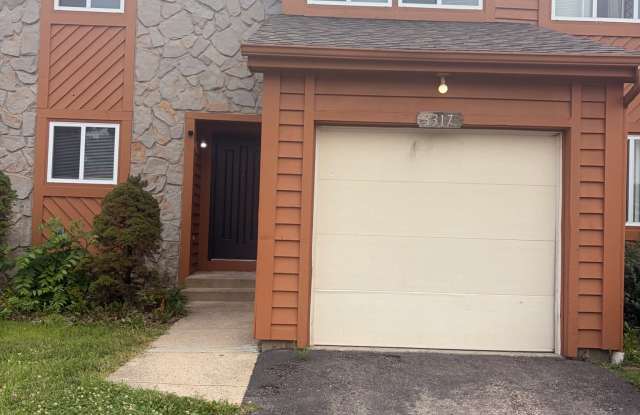 3317 Kristin Court Gallery 1