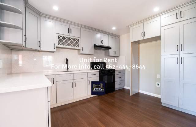 House - 3 Bedrooms / 1 Bath - La Puente photos photos
