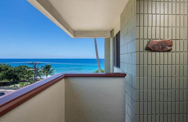 77-6469 Ali‘i Drive photos photos