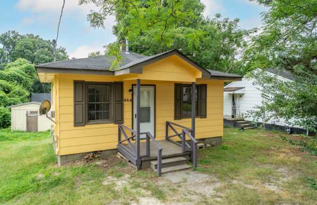 Two bedroom Home! photos photos