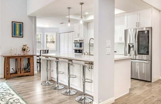 16 Monterey Court photos photos