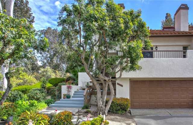 26466 Zoraida - 26466 Zoraida, Mission Viejo, CA 92691