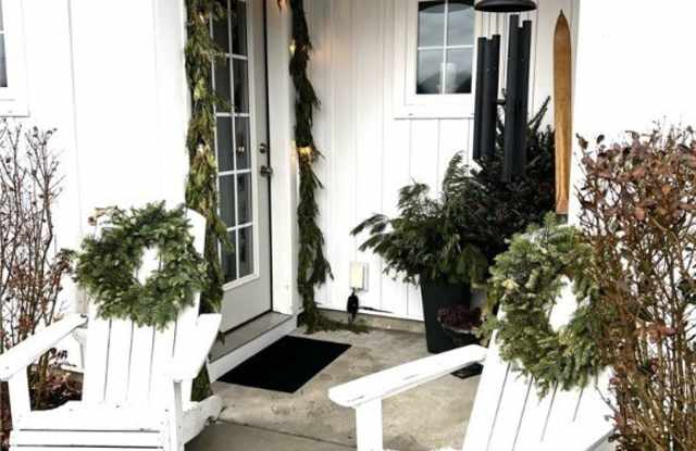 315 Parade St photos photos