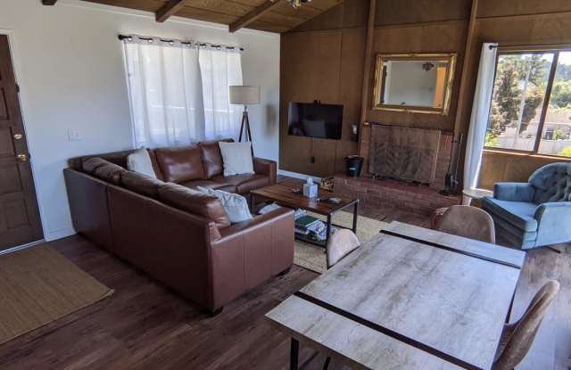 5519 Sunbury Avenue photos photos