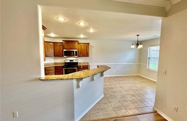 441 Sorrento Drive Gallery 4