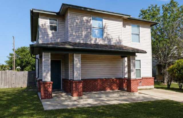 3107 Sunbird Bay Gallery 1