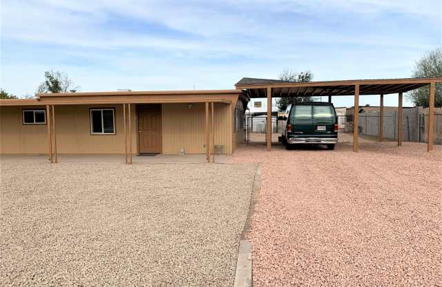16221 N 71ST Drive Gallery 2