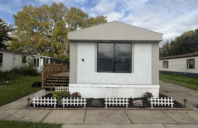 49 Tamarak Trail Gallery 2