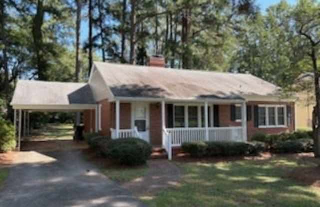 127 White Oak Drive photos photos 127 White Oak Drive photos photos