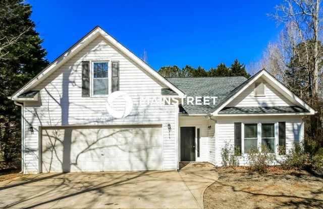 355 Freeman Drive photos photos