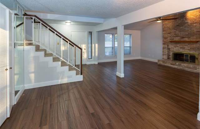 3212 Tranquility Drive Gallery 3