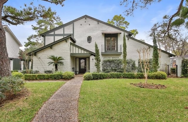 11010 Holly Springs Drive - 11010 Holly Springs Drive, Houston, TX 77042