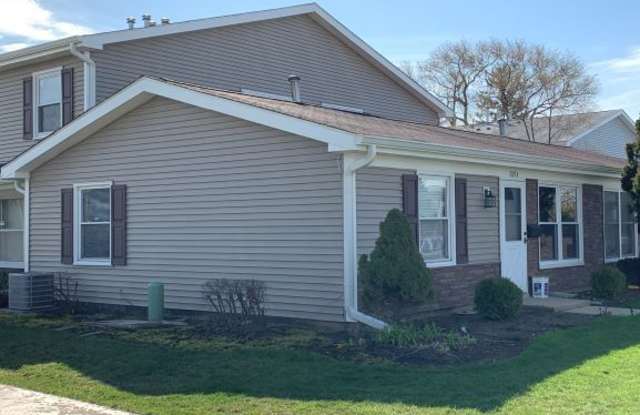 7605 Bristol Lane Gallery 2