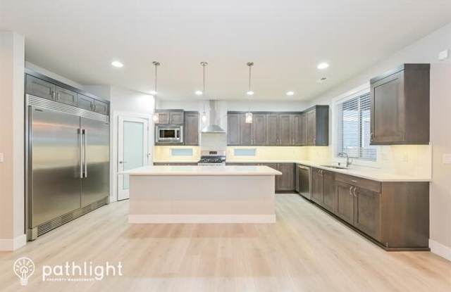 12120 92nd Avenue Court East Gallery 4