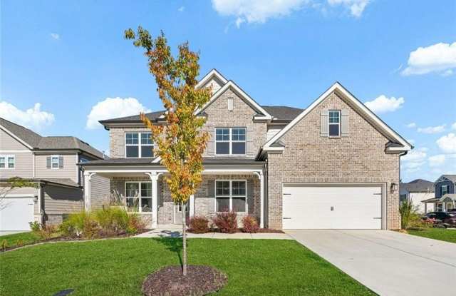 2532 Brown Dove Way Gallery 2
