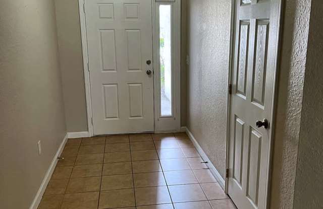 13926 Dove Wing Court Gallery 2