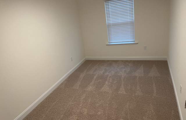 24 Lavender Ln photos photos