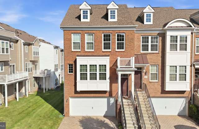 9930 ERICA LANE photos photos