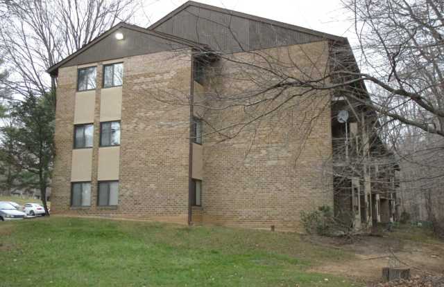 6075 Majors Lane  Unit 6 Gallery 3
